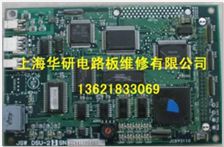 上海电路板维修、生产与销售全解析