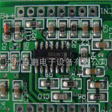 SMT焊接组装价格、批发渠道与厂家选择指南