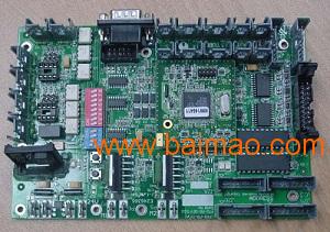 深圳西乡音频器SMT贴片与DIP插件加工 一站式电子制造解决方案