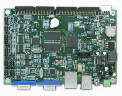 专业供应北京电子焊接组装加工及电子电路制造销售服务