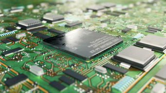 七个提高电感线圈Q值的绝招