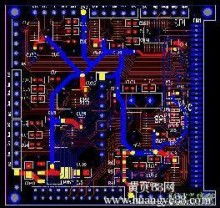 2018年电路板组装服务价格解析与批发报价指南