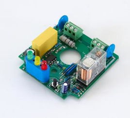 水泵电子压力开关一站式采购 线路板全系列在纳联机电连锁超市