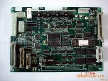 漳州继电器与电子变压器回收，厦门废电子锡渣收购 产业链解析与市场前景