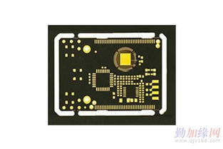 深圳宝安线路板打烊与电子电路制造 解析一站式电子装配服务