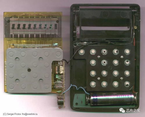 DIY电路板制作示范与电子电路装配制造及销售全解析
