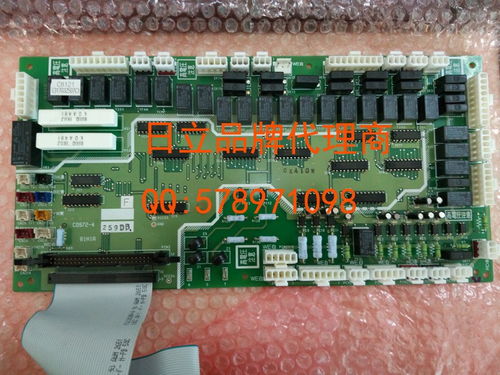 电路板产品供应与电子电路制造销售 制冷大市场中的关键角色