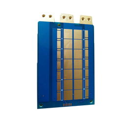 单桥黄页 电子线路板及电子电路装配制造与销售供应商名录