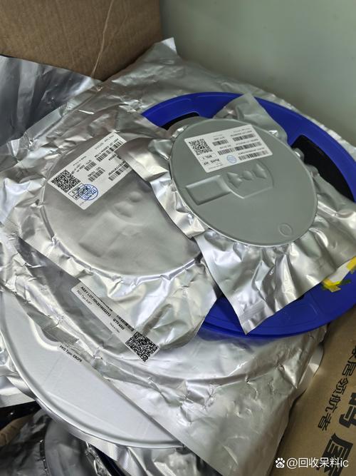 芯片,国产进口三极管,工厂电子尾料,工厂库存ic,集成电路,寻求长期
